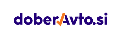 DoberAvto.si logo | Foto: 