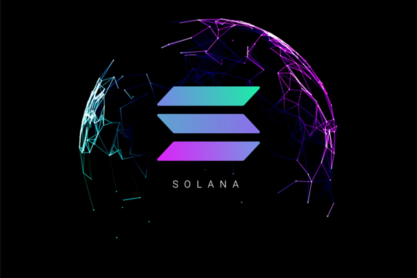 Solana | Foto: Clickout Media