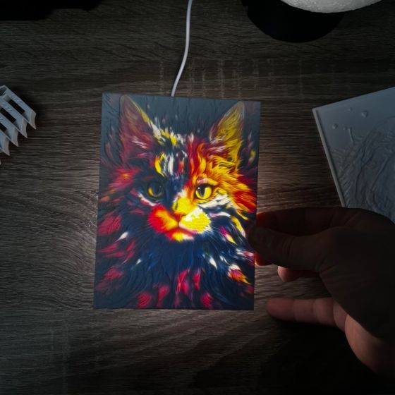 Siol.net - Trcek2 | Foto: Plastika Trček