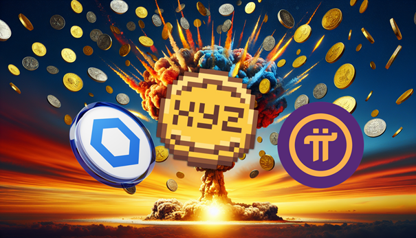 XYZVerse | Foto: XYZVerse