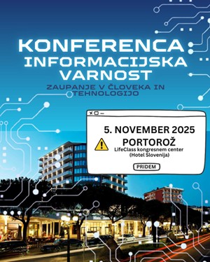 Konferenca_3 | Foto: UM FVV