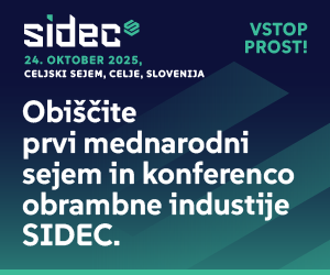 sidec_spletni_banner_20251006_300x250 | Foto: 
