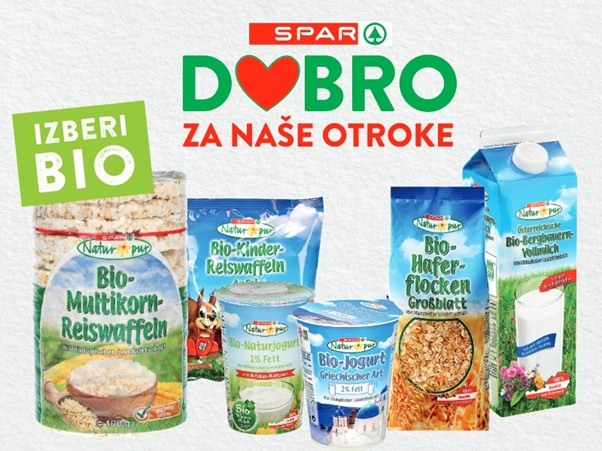 slika4 | Foto: Spar