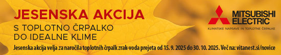 Vitanest banner | Foto: 