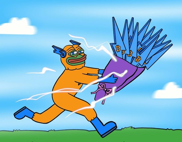 Bitcoin_Hyper | Foto: Clickout Media