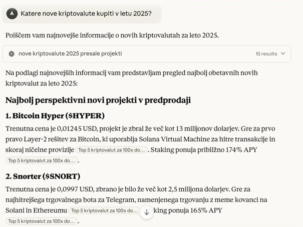 Claude_2 | Foto: Clickout Media