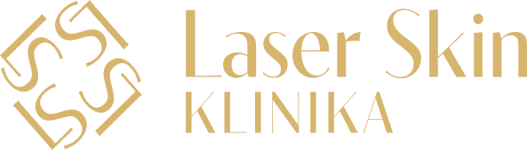 Laser Skin klinika LOGO | Foto: 