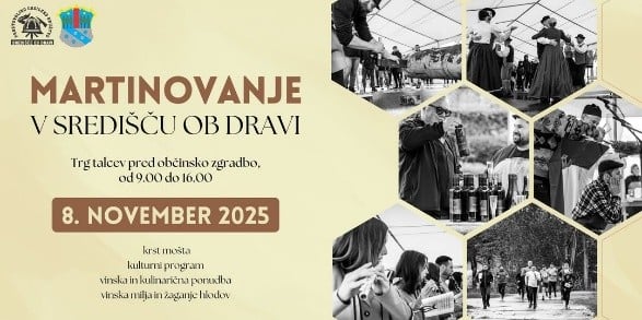 oljarna Jeruzalem SAT | Foto: JERUZALEM SAT- OLJARNA IN MEŠALNICA SREDIŠČE, D.O.O.
