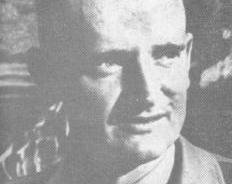 Friedrich Rainer Avstrijski nacist Friedrich Rainer, ki je bil rojen v Šentvidu ob Glini na avstrijskem Koroškem, je bil v času nacistične vladavine koroški gavlajter in je po okupaciji Slovenije vodil tudi civilno upravo na Gorenjskem ter na Jezerskem in v Mislinjski dolini. Na Gorenjskem so najprej mislili nacisti izseliti polovico slovenskega prebivalstva, preostale pa čim prej ponemčiti. Po kapitulacije Italije je Rainer prevzel tudi vodenje Operativne cone jadransko primorje, kamor sta spadala Primorska in Ljubljanska pokrajina. Po vojni so ga na Koroškem zajeli britanski vojaki in ga leta 1947 izročili Jugoslaviji, kjer so mu sodili na ga obsodili na smrt. | Foto: Wikimedia Commons