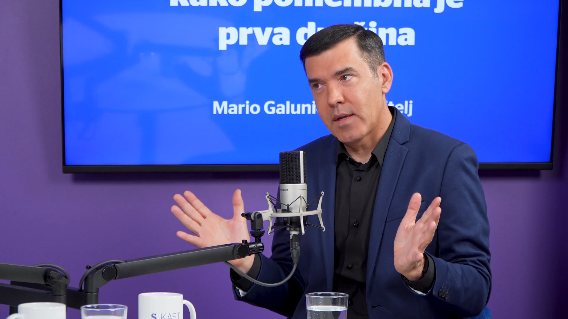 MarioGalunic_o_sportu