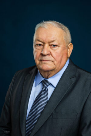 Ukrepi, ki jih je napovedala vlada, so po Časovi oceni pravilno zastavljeni, bo pa treba o njih temeljito razmisliti in določiti pogoje, ki morajo biti izpolnjeni, da bi se lahko izvajali. Zagotovo bo treba določiti varovalke in predpisati stroge pogoje, kdaj bo uporaba takšnih ukrepov mogoča.  | Foto: epf.nova-uni.si