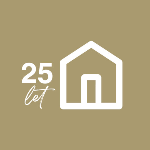 kerin dom gumb | Foto: 