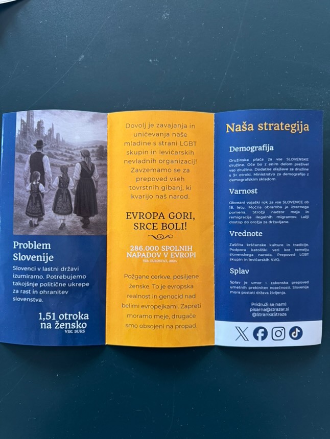 Alen Koman | Foto: Bralec