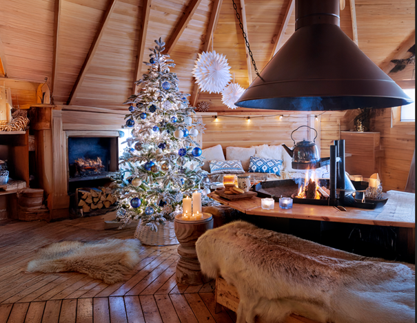 Merkur - prazniki | Foto: MERKUR