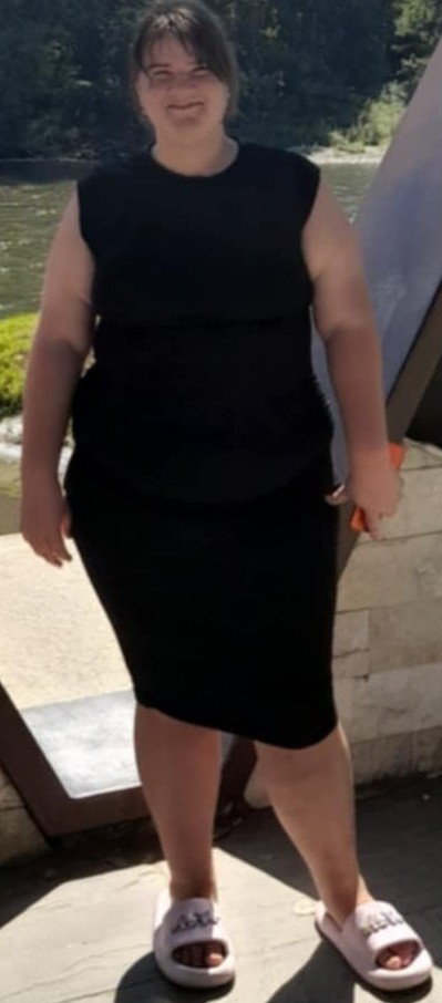 otroci, pisma malih borcev, Božiček za male borce | Foto: Društvo Viljem Julijan