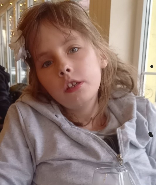 otroci, pisma malih borcev, Božiček za male borce | Foto: Društvo Viljem Julijan