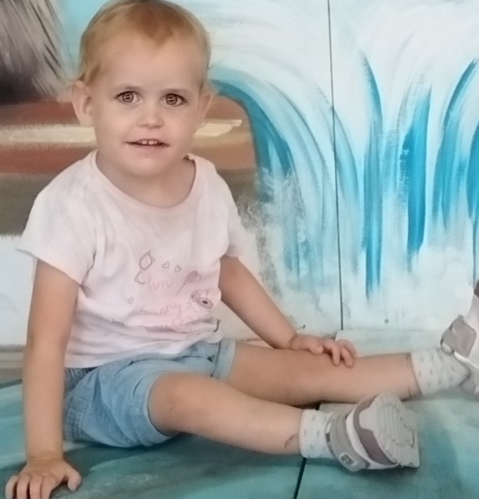 otroci, pisma malih borcev, Božiček za male borce | Foto: Društvo Viljem Julijan