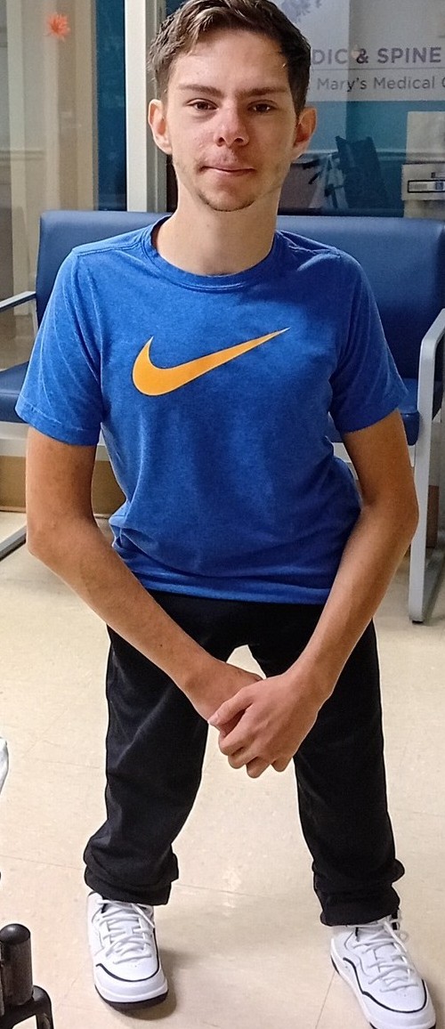 otroci, pisma malih borcev, Božiček za male borce | Foto: Društvo Viljem Julijan