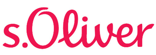 s.Oliver logo | Foto: 