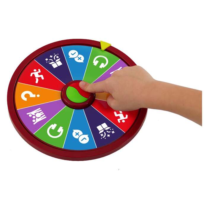 Akids | Foto: AKIDS D.O.O.