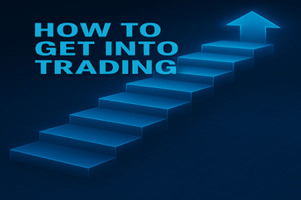 Vir: https://www.ebc.com/forex/how-to-get-into-trading-a-step-by-step-beginner-s-blueprint | Foto: 