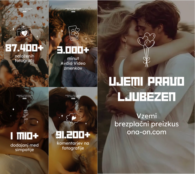 Ona on | Foto: Ona.on.com