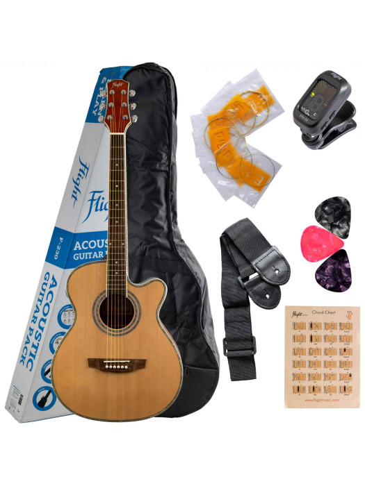 Music Max - glasbena darila | Foto: Music Max