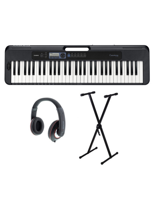 Music Max - glasbena darila | Foto: Music Max