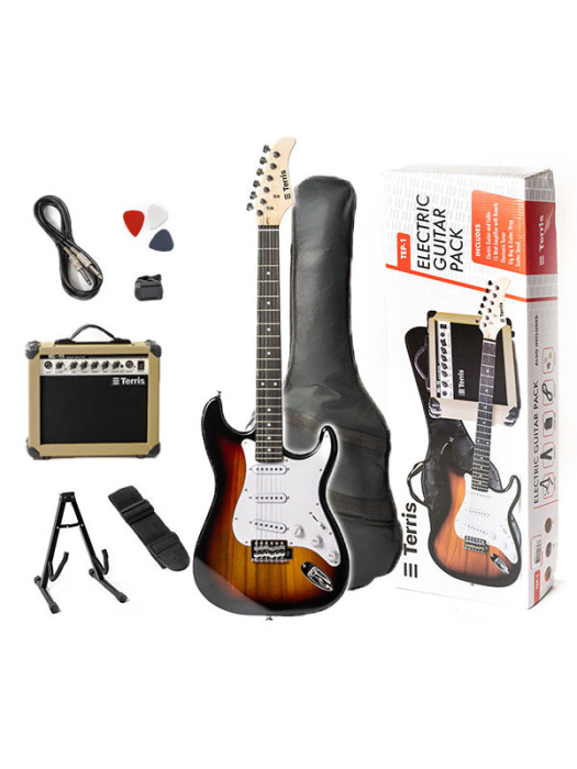 Music Max - glasbena darila | Foto: Music Max