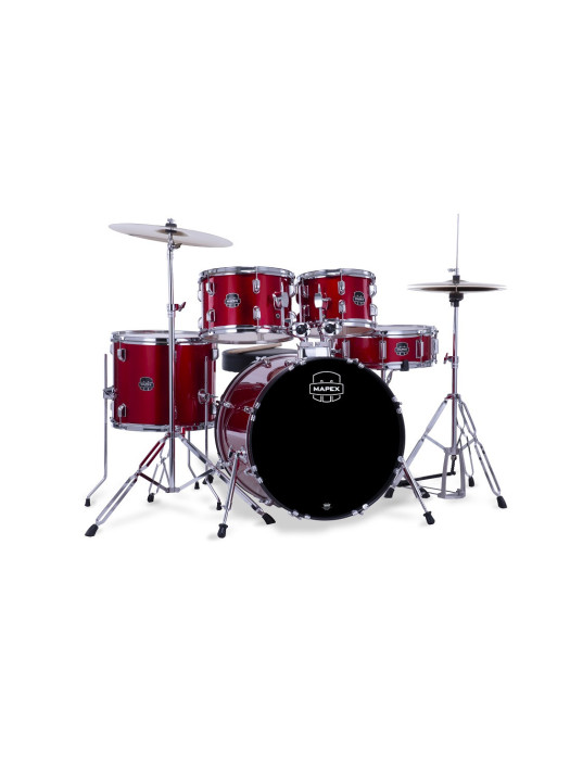 Music Max - glasbena darila | Foto: Music Max