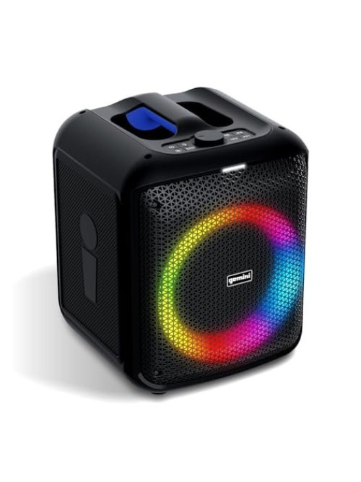 Music Max - glasbena darila | Foto: Music Max