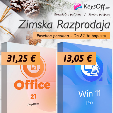 keysoff | Foto: Keysoff.com