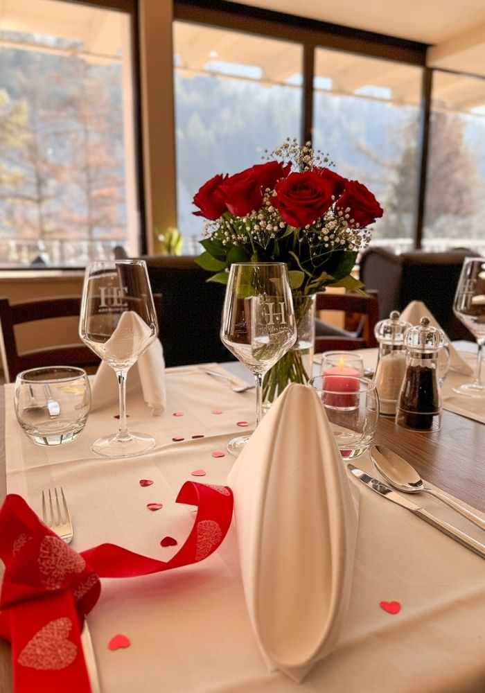 kranjska gora | Foto: Turizem Kranjska Gora