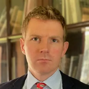 John Kennedy | Foto: https://www.rand.org