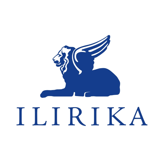 Ilirika | Foto: 
