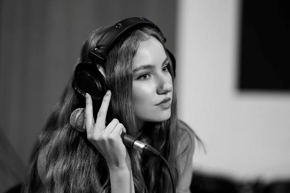 DOBA fakulteta | Foto: DOBA fakulteta