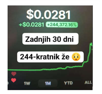 Žan Nekrep | Foto: Žan Nekrep Consulting