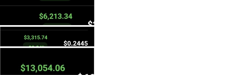 Žan Nekrep | Foto: Žan Nekrep Consulting