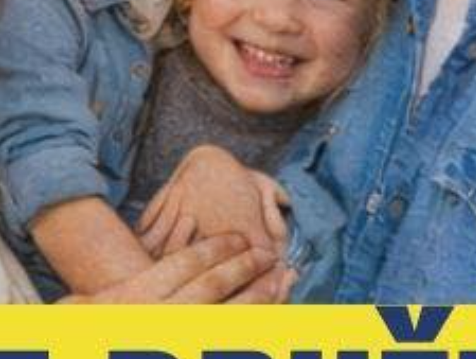 To niso dlani pravih ljudi. | Foto: Facebook / SDS