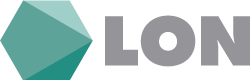 LON banka logo | Foto: 