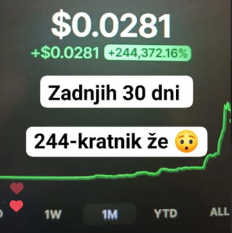 Žan Nekrep | Foto: arhiv ponudnika