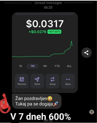 Žan Nekrep | Foto: arhiv ponudnika
