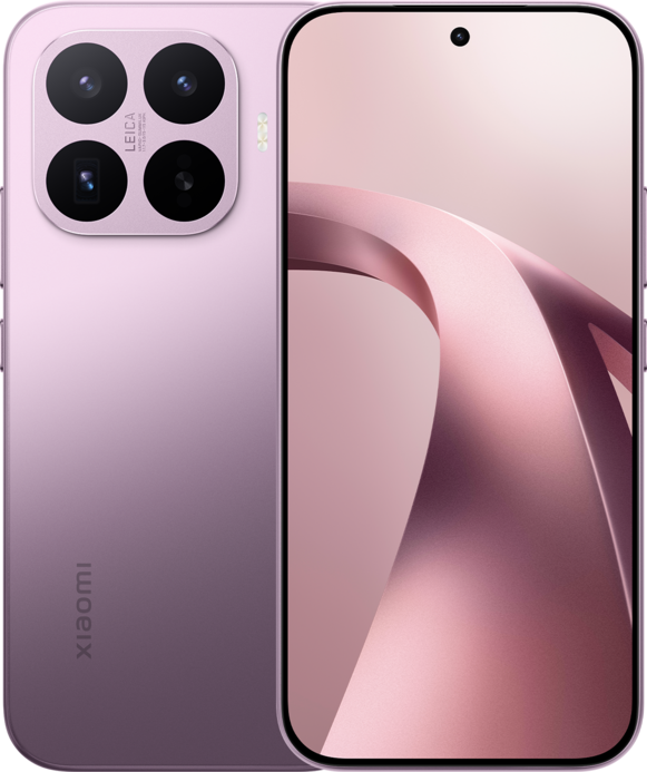 Xiaomi 17T | Foto: Xiaomi