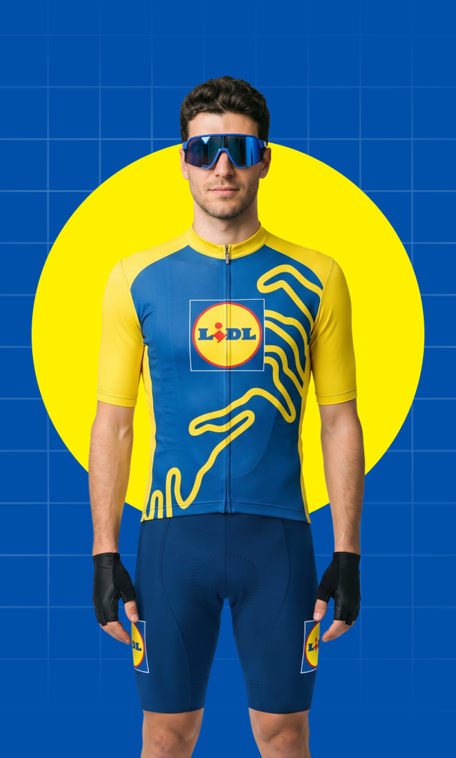 lidl | Foto: Lidl Slovenija