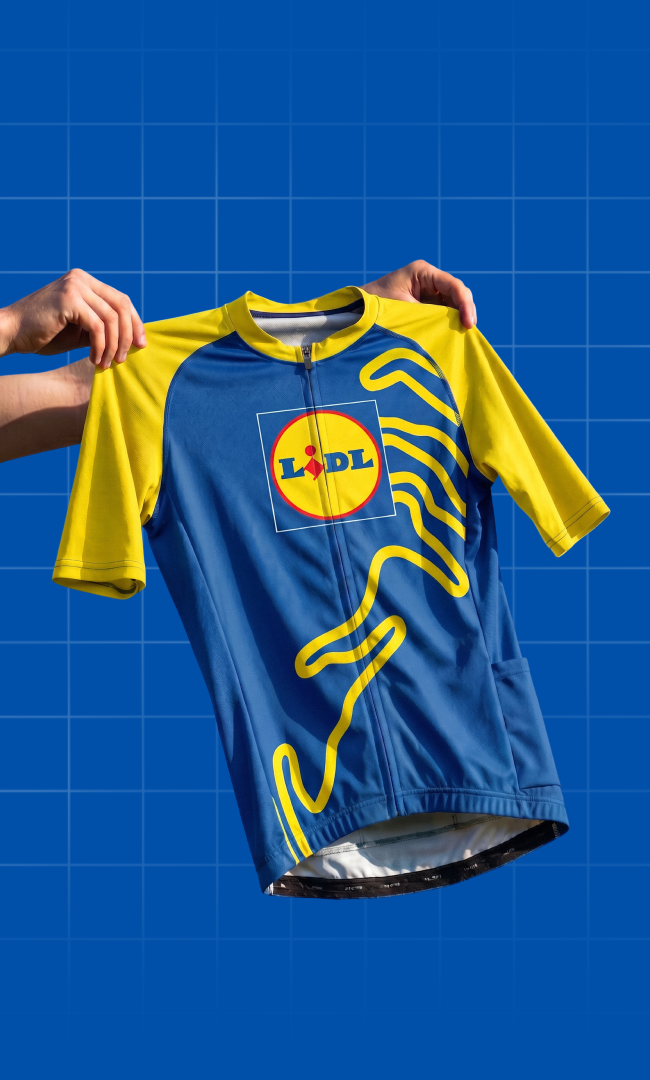 lidl | Foto: Lidl Slovenija