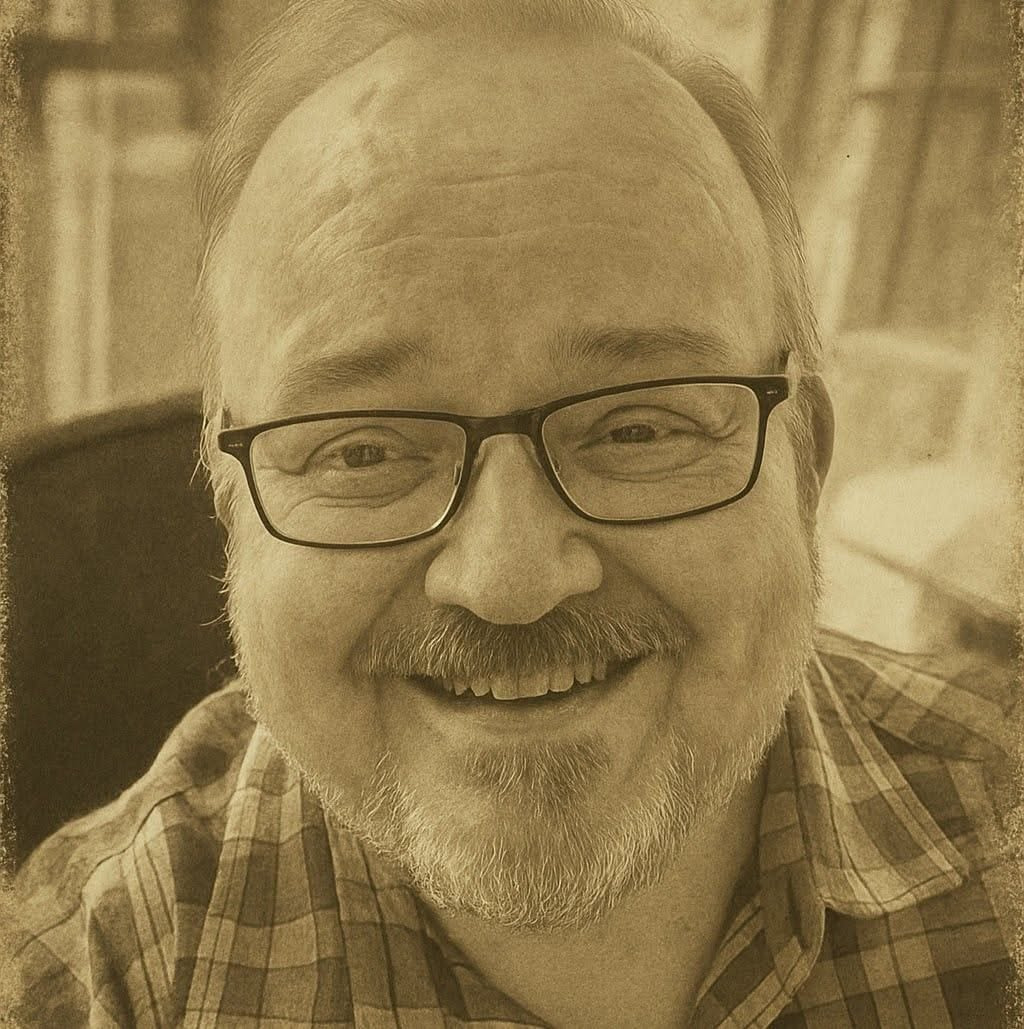 Tomaž Štih: Ur-socializem