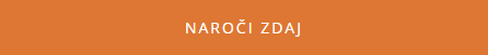 eko škrnicl | Foto: 