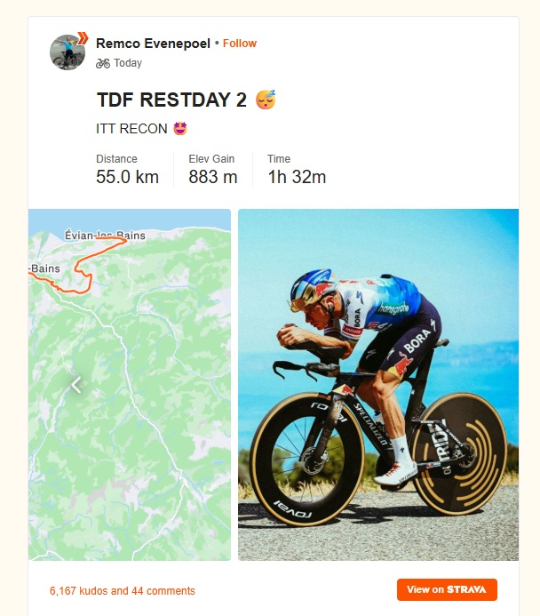 remco | Foto: 