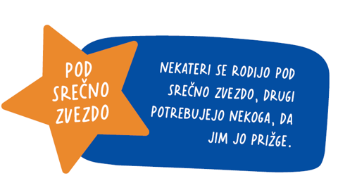 Mr. Pet | Foto: Mr. Pet