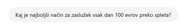 Žan Nekrep | Foto: Žan Nekrep